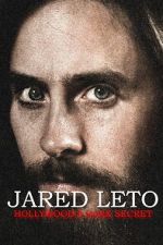 Watch Jared Leto: Hollywood\'s Dark Secret Movie2k