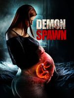 Watch Demon Spawn Movie2k