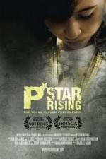 Watch P-Star Rising Movie2k