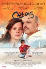 Watch Canvas Movie2k