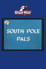 Watch South Pole Pals Movie2k