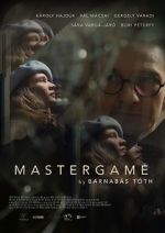 Watch Mastergame Movie2k