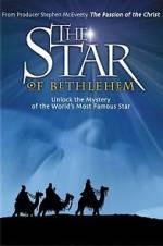 Watch The Star of Bethlehem Movie2k