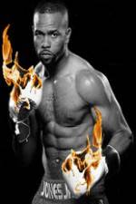 Watch Roy Jones Jr Boxing Mma March Badness Movie2k