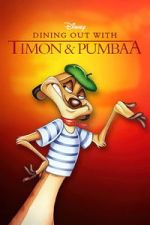 Watch Dining Out with Timon & Pumbaa Movie2k