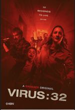 Watch Virus-32 Movie2k
