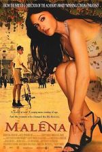 Watch Malna Movie2k