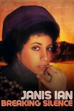Watch Janis Ian: Breaking Silence Movie2k