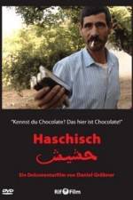 Watch Haschisch Movie2k