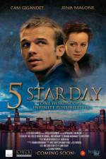 Watch Five Star Day Movie2k