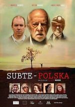 Watch Subte: Polska Movie2k