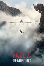 Watch Fall 2: Deadpoint Movie2k