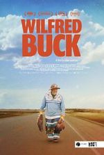 Watch Wilfred Buck Movie2k