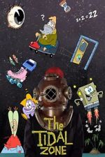 Watch SpongeBob SquarePants Presents the Tidal Zone (TV Special 2023) Movie2k