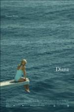 Watch Diana Movie2k
