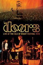 Watch The Doors: Live at the Isle of Wight Movie2k