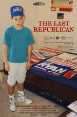 Watch The Last Republican Movie2k