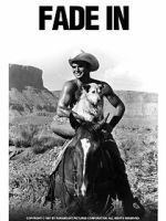 Watch Fade In Movie2k