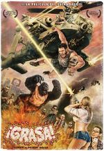 Watch Grasa Movie2k