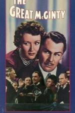 Watch The Great McGinty Movie2k