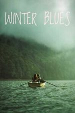 Watch Winter Blues Movie2k