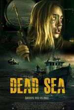 Watch Dead Sea Movie2k