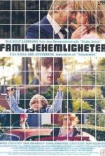 Watch Family Secrets Movie2k