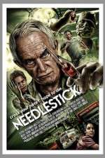 Watch Needlestick Movie2k