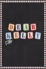 Watch Dear Kelly Movie2k