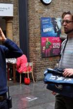 Watch Stalker Movie2k