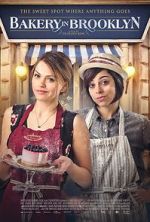 Watch Bakery in Brooklyn Movie2k