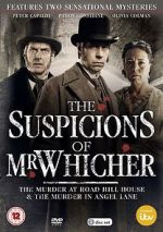 Watch The Suspicions of Mr Whicher: The Murder at Road Hill House Movie2k
