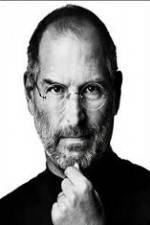 Watch Discovery Channel - iGenius How Steve Jobs Changed the World Movie2k