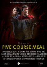 Watch Five Course Meal (Short 2018) Movie2k