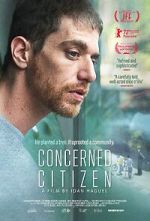 Watch Concerned Citizen Movie2k