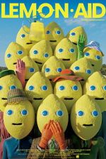 Watch Lemon-Aid Movie2k