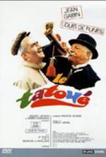 Watch The Tattooed One Movie2k