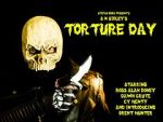 Watch Torture Day Movie2k