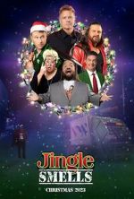 Watch Jingle Smells Movie2k