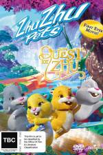 Watch Quest for Zhu Movie2k