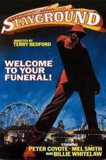 Watch Slayground Movie2k