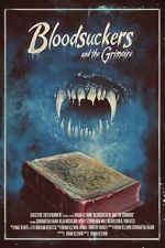 Watch Bloodsuckers and the Grimoire Movie2k