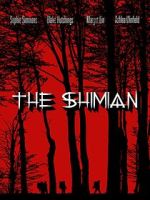 Watch The Shimian Movie2k