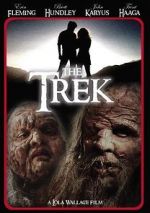 Watch The Trek Movie2k