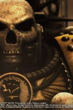 Watch Ultramarines A Warhammer 40000 Movie Movie2k