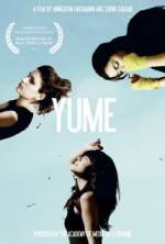 Watch Yume Movie2k