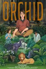 Watch Orchid Movie2k