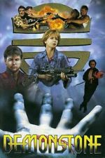 Watch Demonstone Movie2k
