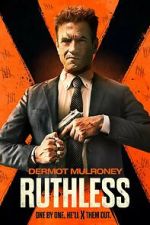 Watch Ruthless Movie2k