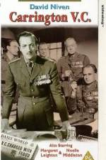 Watch Carrington V.C. Movie2k